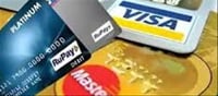 The Essentials: Visa, Mastercard, or RuPay — What’s the Difference?